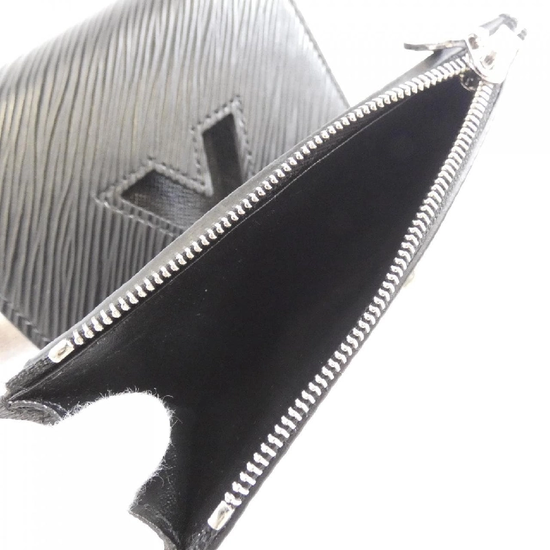 Ví Louis Vuitton Epi Portefeuille Twist Compact M64414 620808