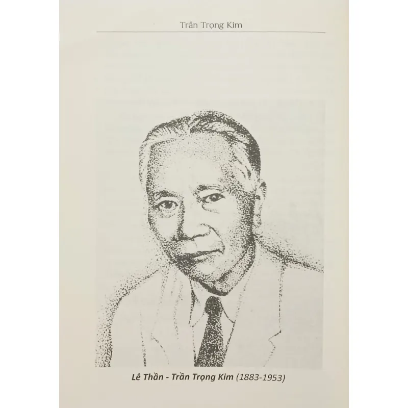 Một cơn gió bụi (Trần Trọng Kim) 932842