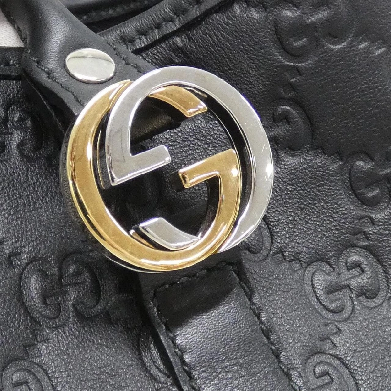Gucci 232957 AA61N Túi - Hàng hiệu Chính hãng 804516