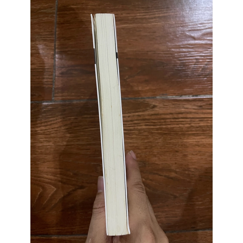 Kinh tế học & Sex  (k1) 529702