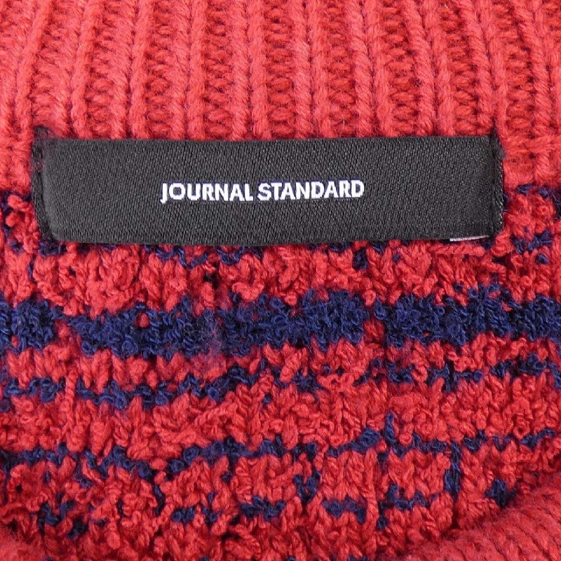 JOURNAL STANDARD - Áo gile Hàng hiệu Authentic 823503