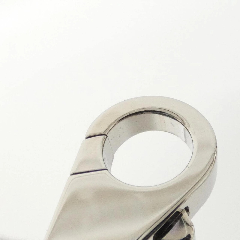 Hermès Attache Soir 080223CK Dây đeo - Hàng hiệu Chính hãng 773326