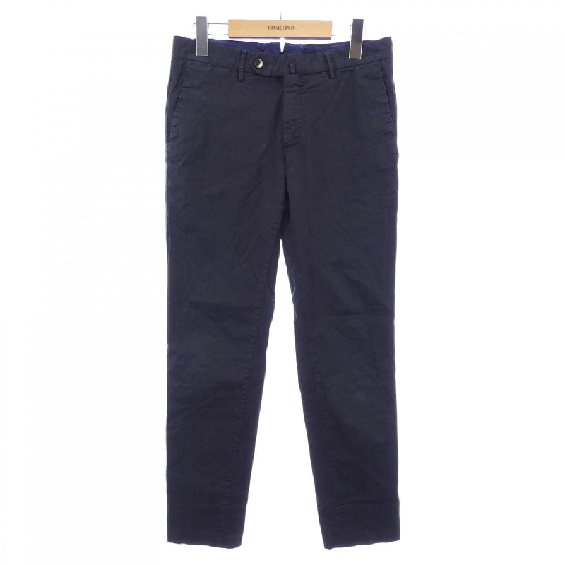 Quần PT TORINO - Hàng hiệu Authentic 885360