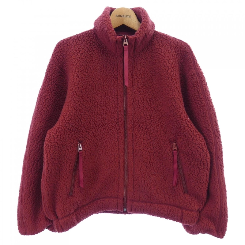 Áo khoác STEVEN ALAN - Hàng hiệu Authentic 821072