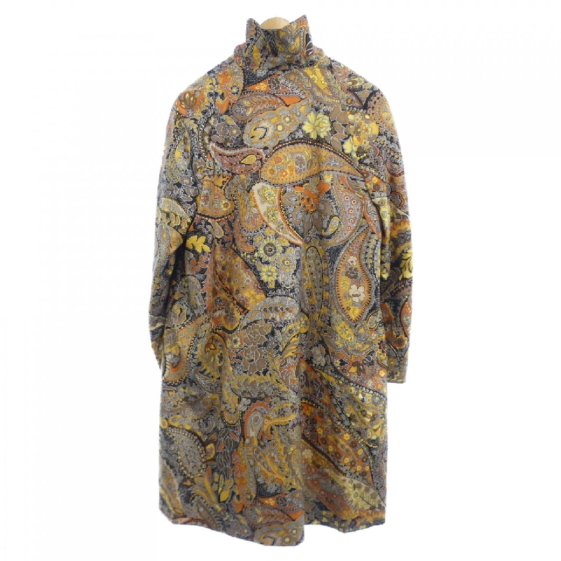 【Khuyến mãi】Áo khoác LEONARD 640978