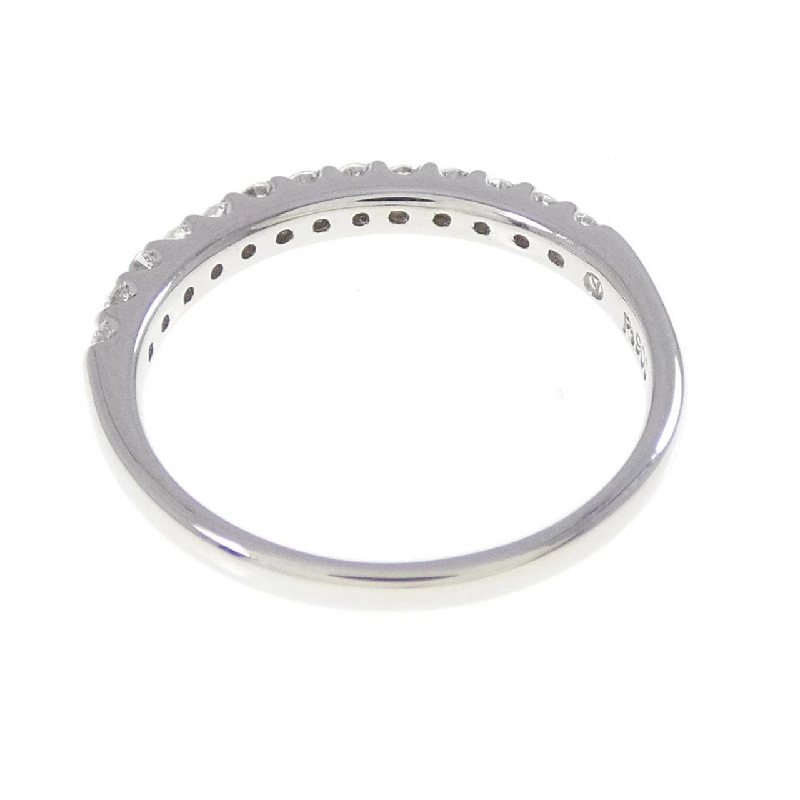 Nhẫn kim cương PT900 0.23CT - Hàng hiệu Authentic 852110