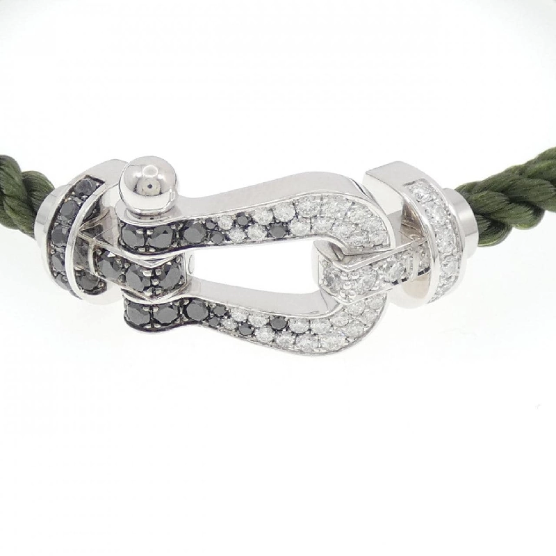 Vòng tay Fred Force 10 LM - Hàng hiệu Authentic 844233