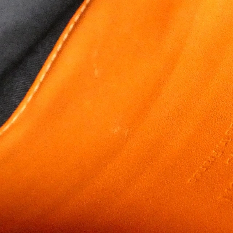 Túi xách Louis Vuitton Damier Cobalt Race Pochette Voyage N60241 615886