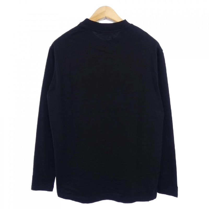 Áo thun Record Long T của Stella McCartney 634055