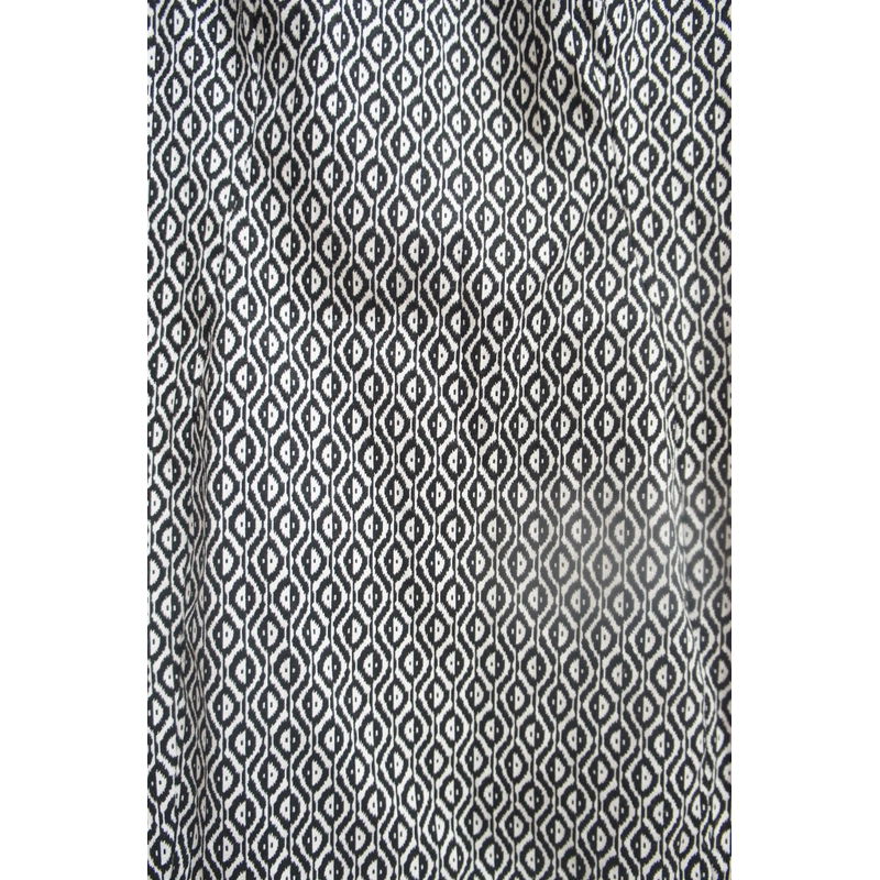 Váy ôm kiểu 503066