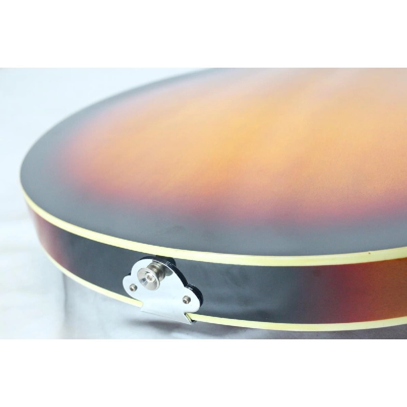 ＥＰＩＰＨＯＮＥ ＣＡＳＩＮＯ ＭＡＤＥ ＢＹ ＰＥＥＲＬＥＳＳ - Hàng hiệu Authentic 879133