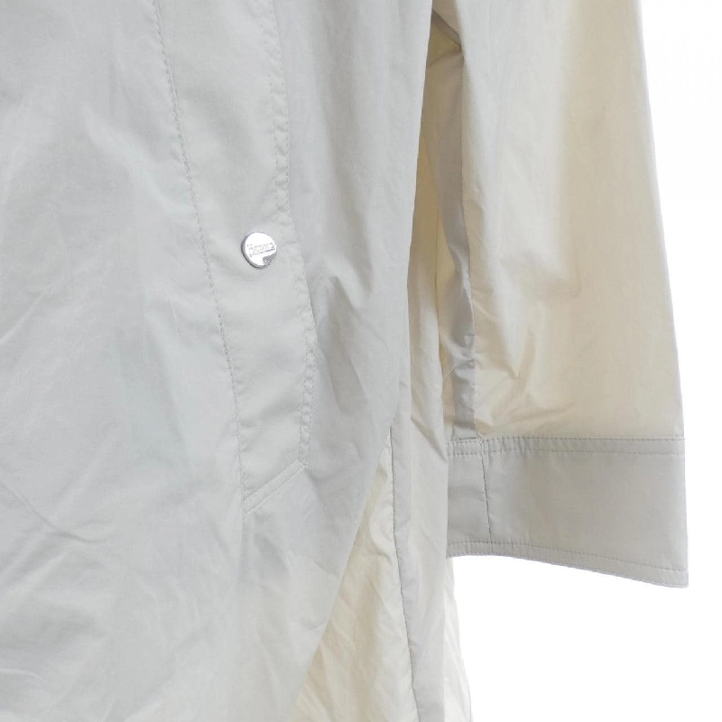 Herno GC000388D Coat - Hàng hiệu Authentic 814689