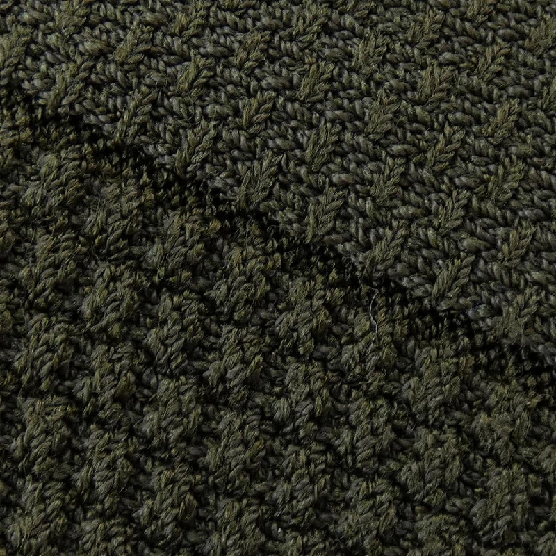 【Mã giảm giá】Chanel CHANEL Váy 654777