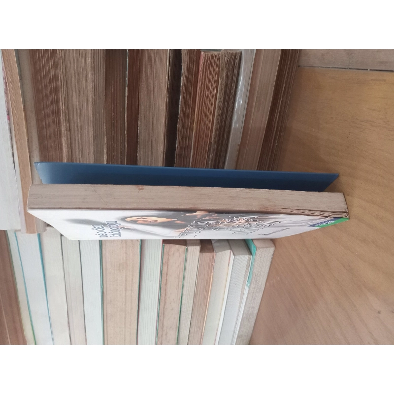 Mèo đen không ngủ - Trương Duyệt Nhiên 189344