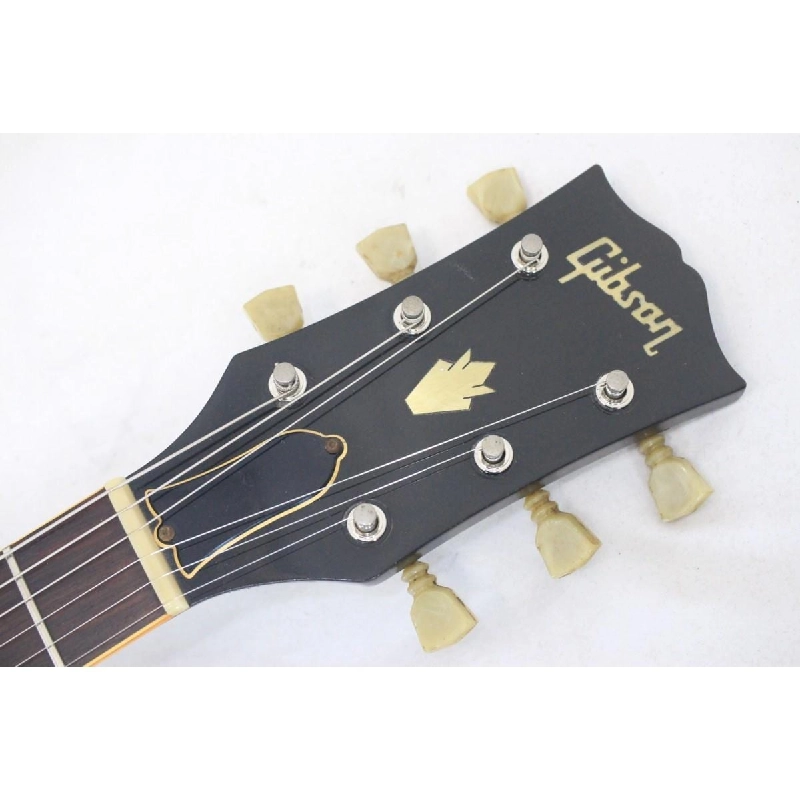 GIBSON ES-335TD - Hàng hiệu Authentic 878876