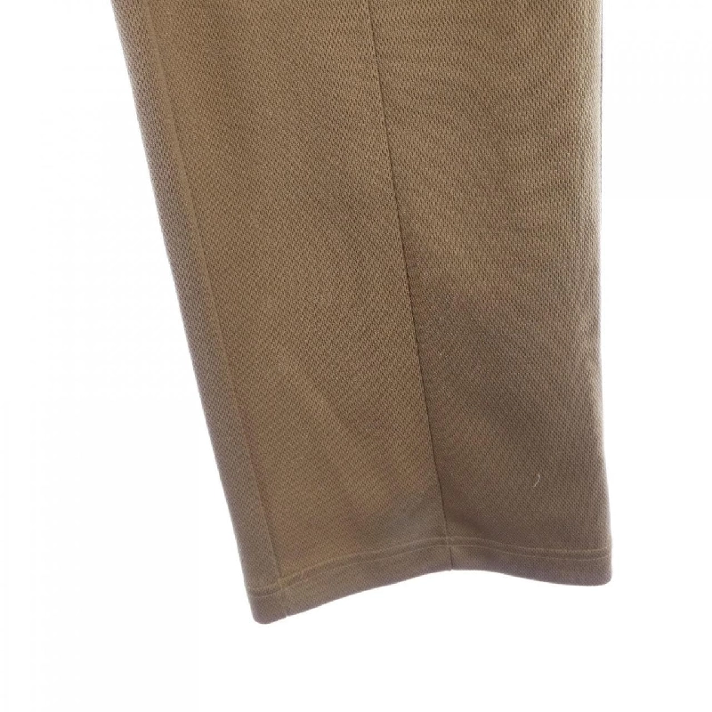 Quần ADIDAS lB3437 - Hàng hiệu Chính hãng 887043