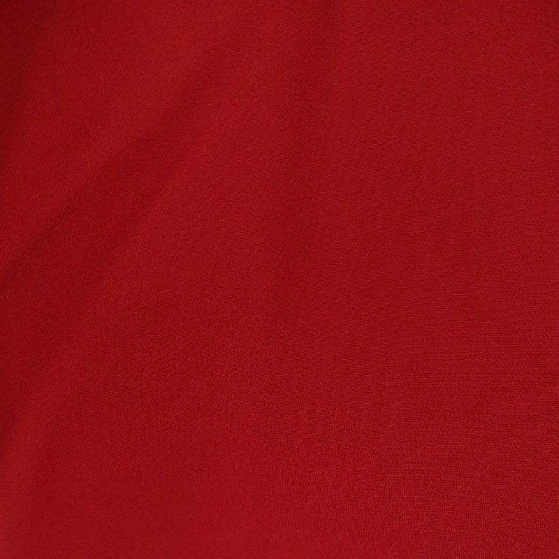 Quần theory - Hàng hiệu Authentic 825452