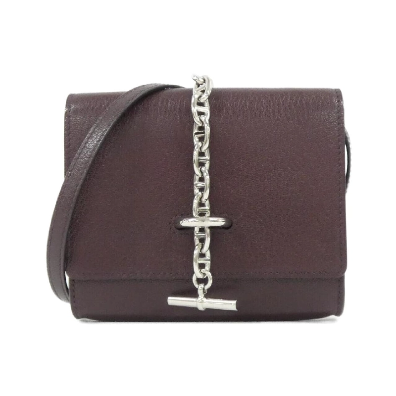 Ví đeo vai Hermès Chaine d'Ancre Too Go 084664CK 621777