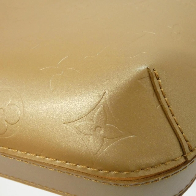 Túi xách vai Louis Vuitton Monogram Matt Foulard M55147 - Hàng hiệu Chính hãng 801604