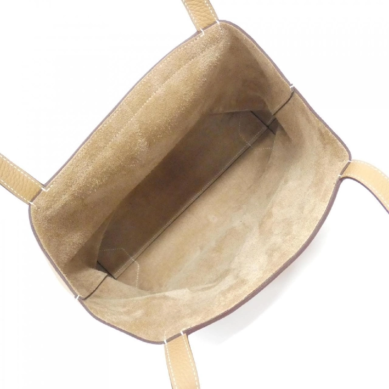 Túi xách Hermès Cabas 31cm 082201CA - Hàng hiệu Chính hãng 769382