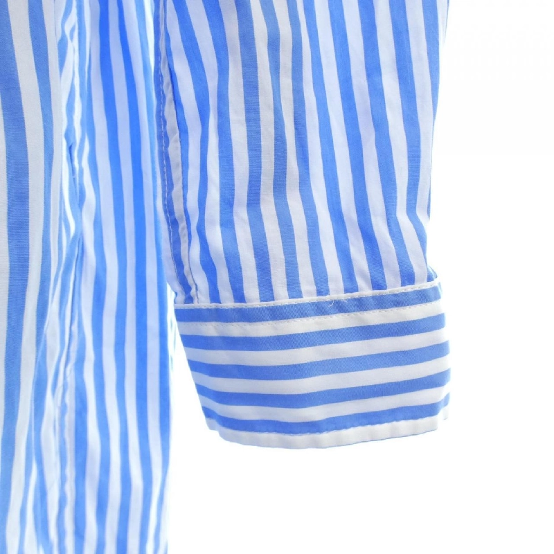 【Khuyến mãi】Đầm Polo Ralph Lauren 654441