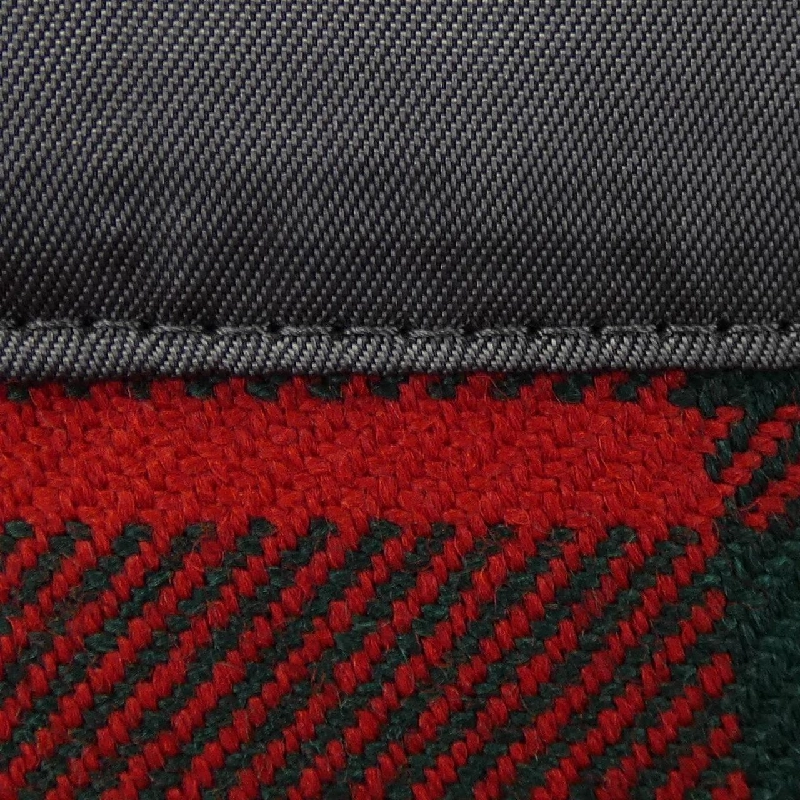 【Mã giảm giá】COMME des GARCONS Áo khoác 641190