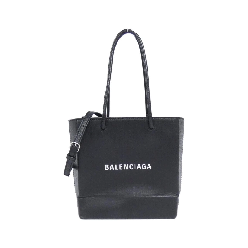 Túi xách Balenciaga Shopping North South 597858 0AI2N 610337