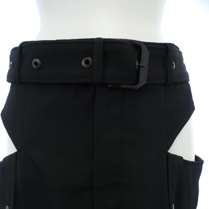 【Mã giảm giá】Váy SSHEENA 651167