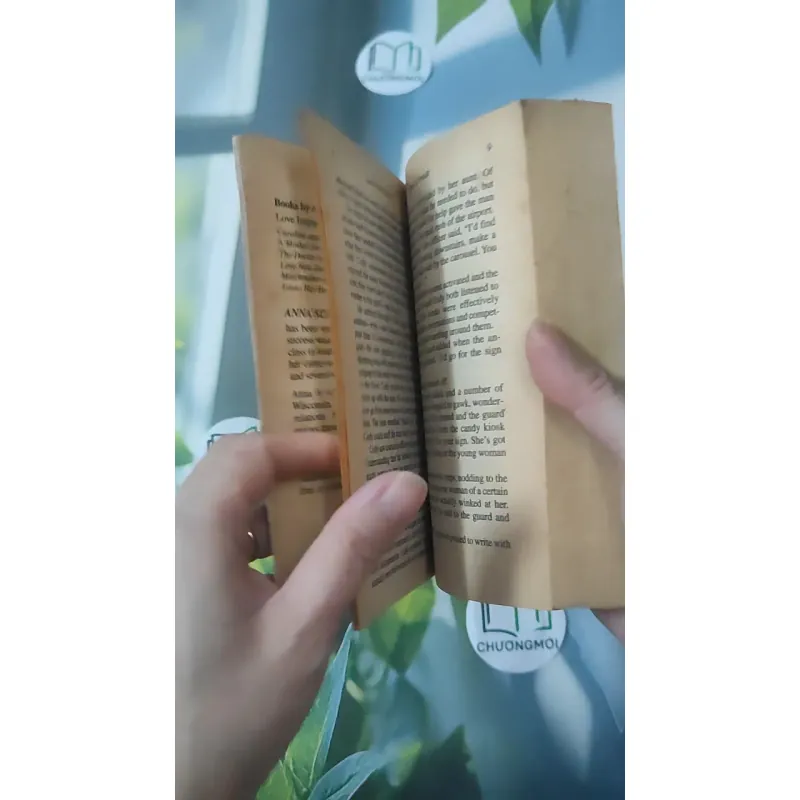 Lasso Her Heart - Anna Schmidt 1027218