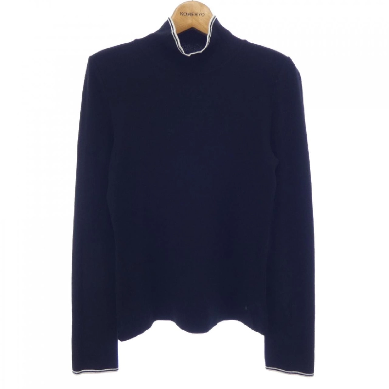 Foxey FOXEY áo len 635927