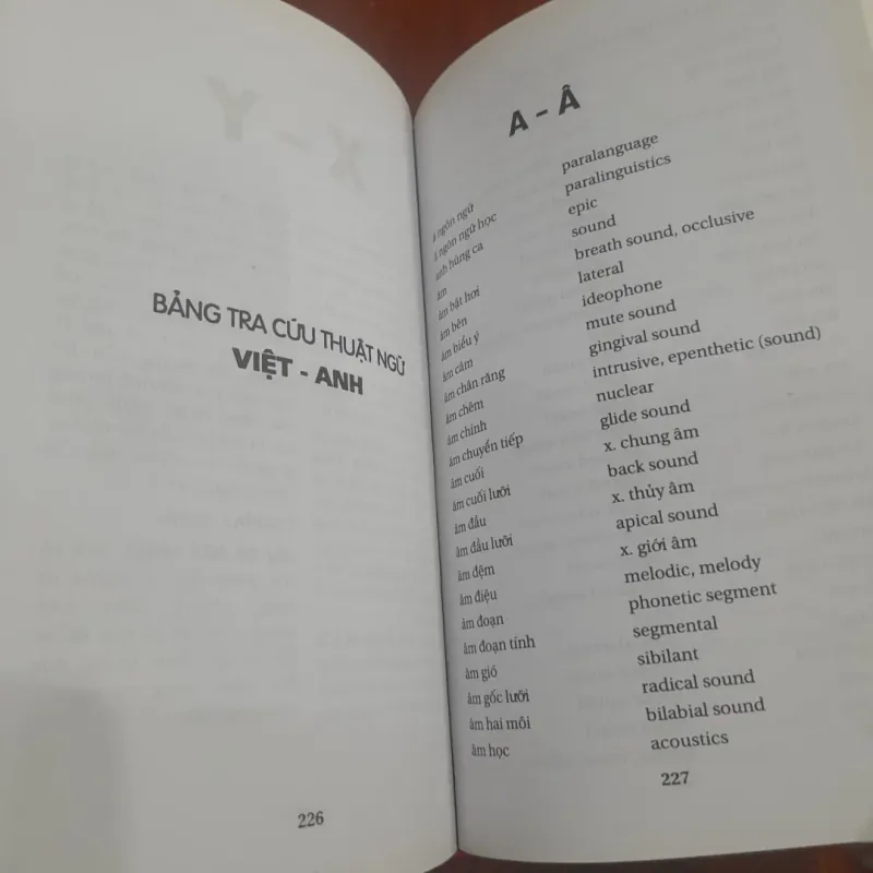 TỪ ĐIỂN NGỮ VĂN 752311