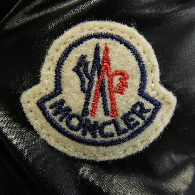 MONCLER MAYA Áo khoác lông - Hàng hiệu Chính hãng 888512