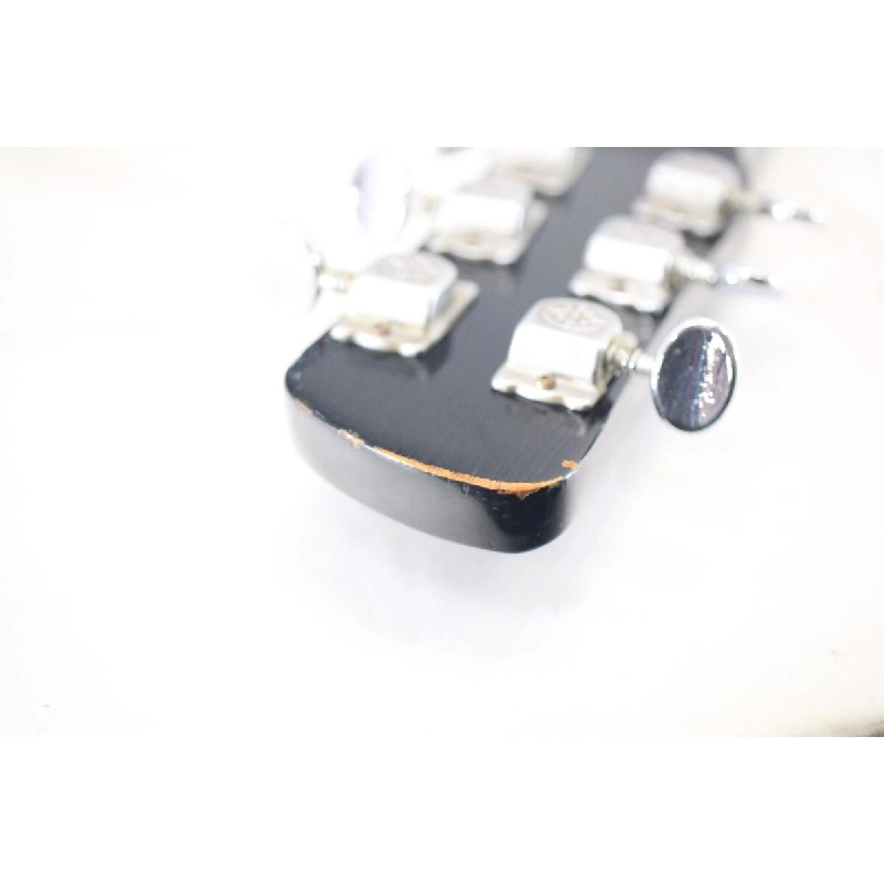 ＧＵＹＡＴＯＮＥ ＳＧ－４２Ｔ - Hàng hiệu Authentic 884696