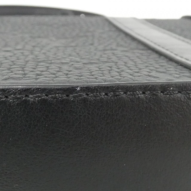 Túi đeo vai Louis Vuitton Trunk mềm Monogram M80224 612933