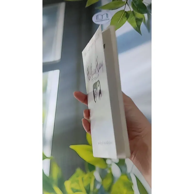 Thơ Hồ Xuân Hương (2006) - Hồ Xuân Hương 607743