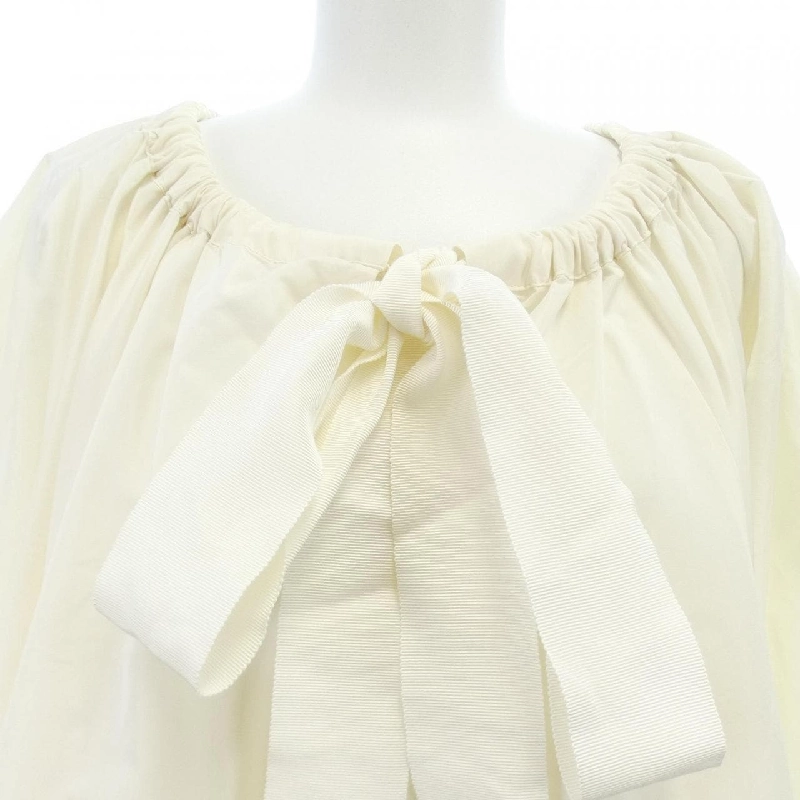 【Mã giảm giá】Patou PATOU Đầm 649801