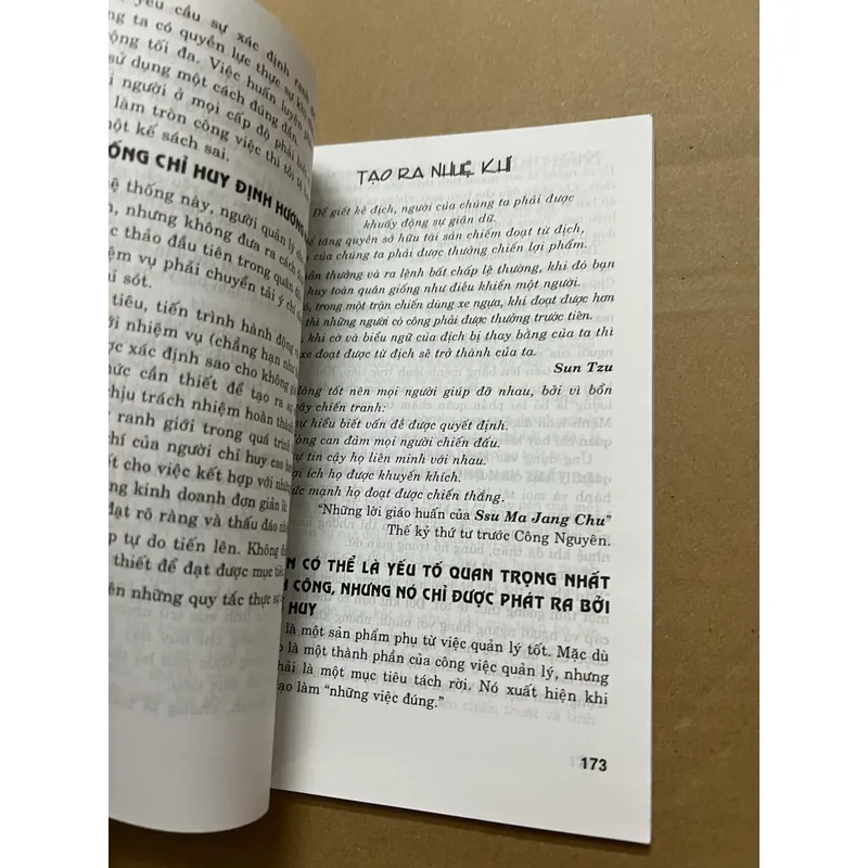 Tìm hiểu thị hiếu khách hàng 569219