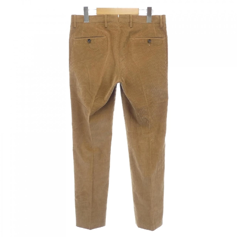 Quần PT TORINO - Hàng hiệu Authentic 889456