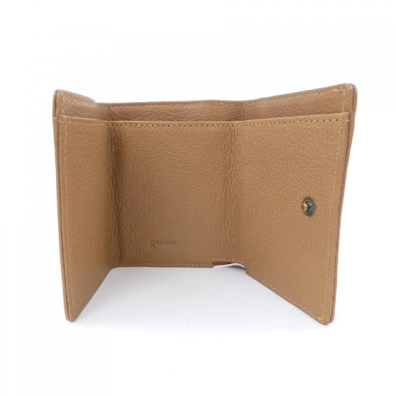 Ví genten WALLET - Hàng hiệu Authentic 832743