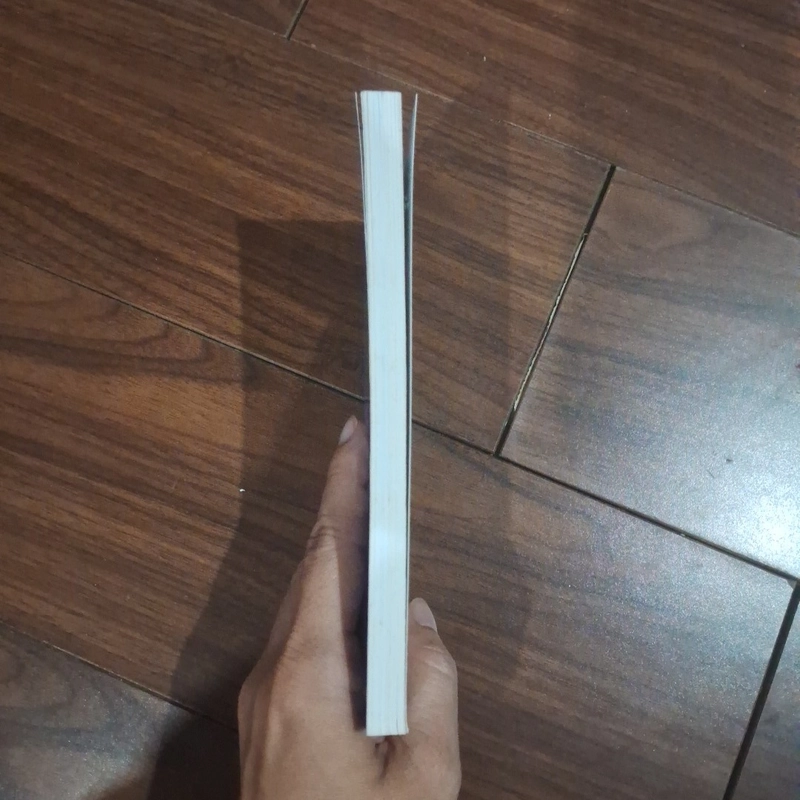 Tục ngữ việt nam 523234