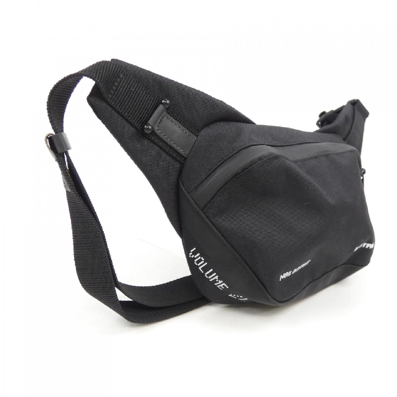 Túi EASTPAK - Hàng hiệu Chính hãng 906776