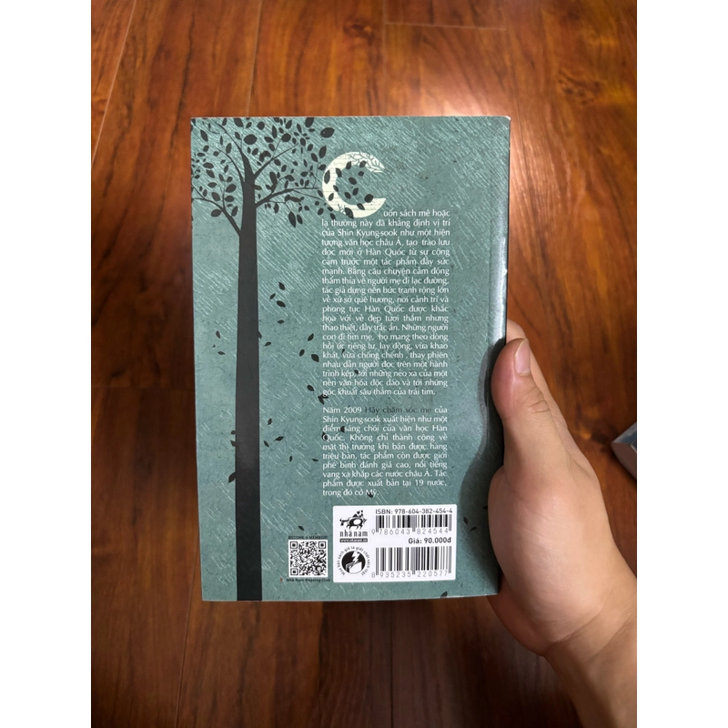 Hãy chăm sóc mẹ 528557