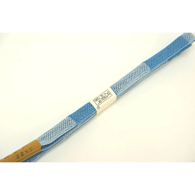 Dây đai mùa hè - Hàng hiệu Authentic 883708