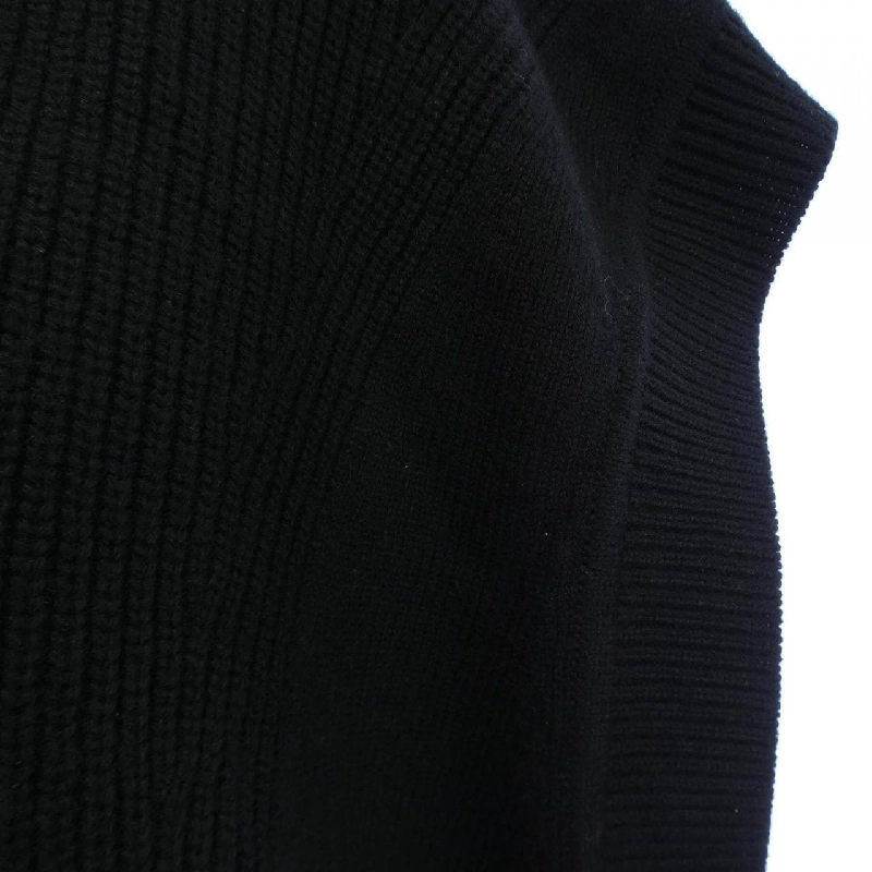 【Mã giảm giá】Áo gile HERMES 644148