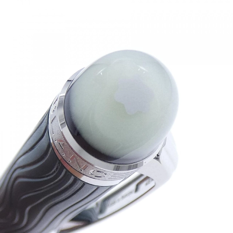 Montblanc Starwalker Polar Green Precious Resin 132904 Bút bi - Hàng hiệu Chính hãng 881153