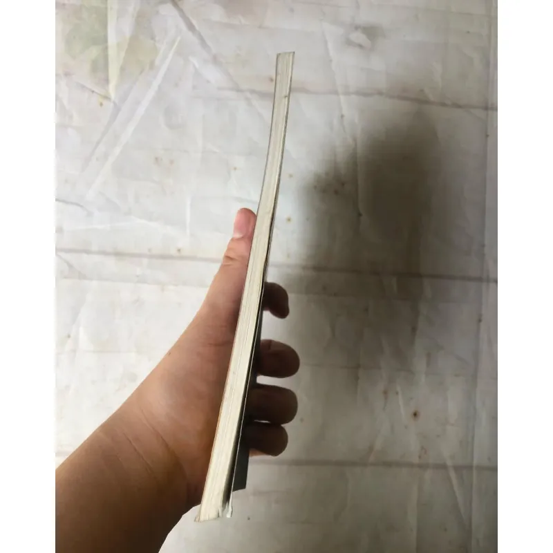 Đất Lành - Pearl Buck 787270