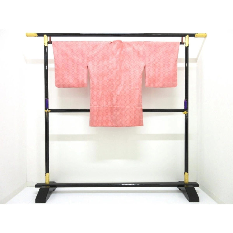 Áo khoác đường đi hai mặt - Hàng hiệu Authentic 878057