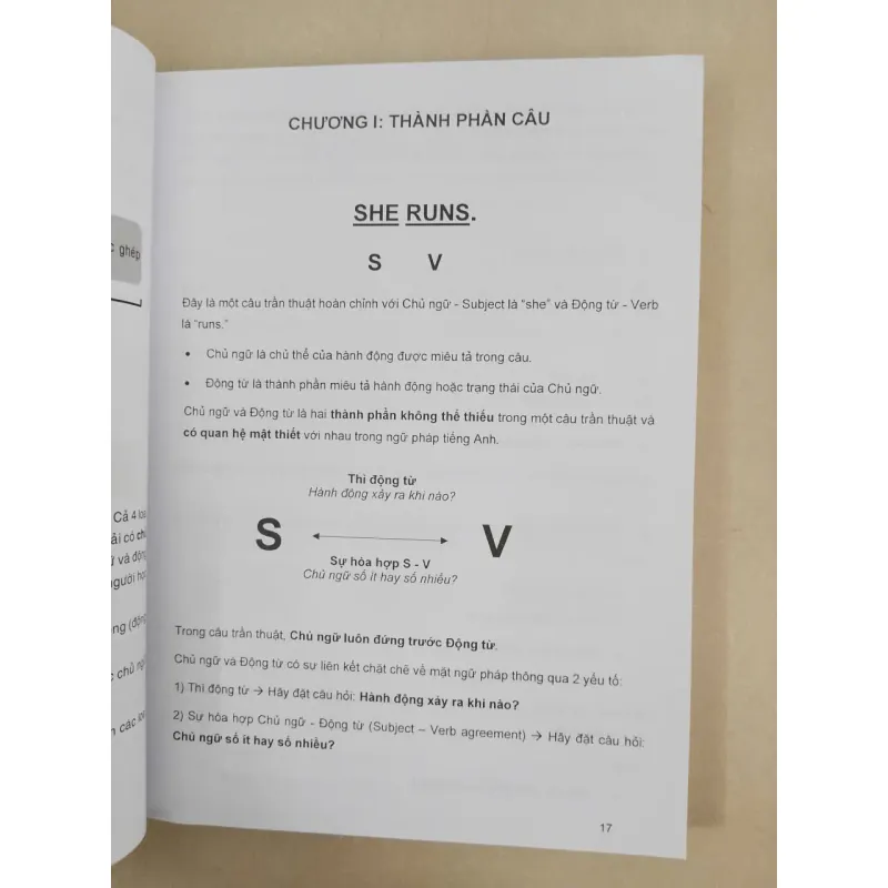 Ngữ pháp IELTS (Essential Grammar for IELTS - Writing) 689733