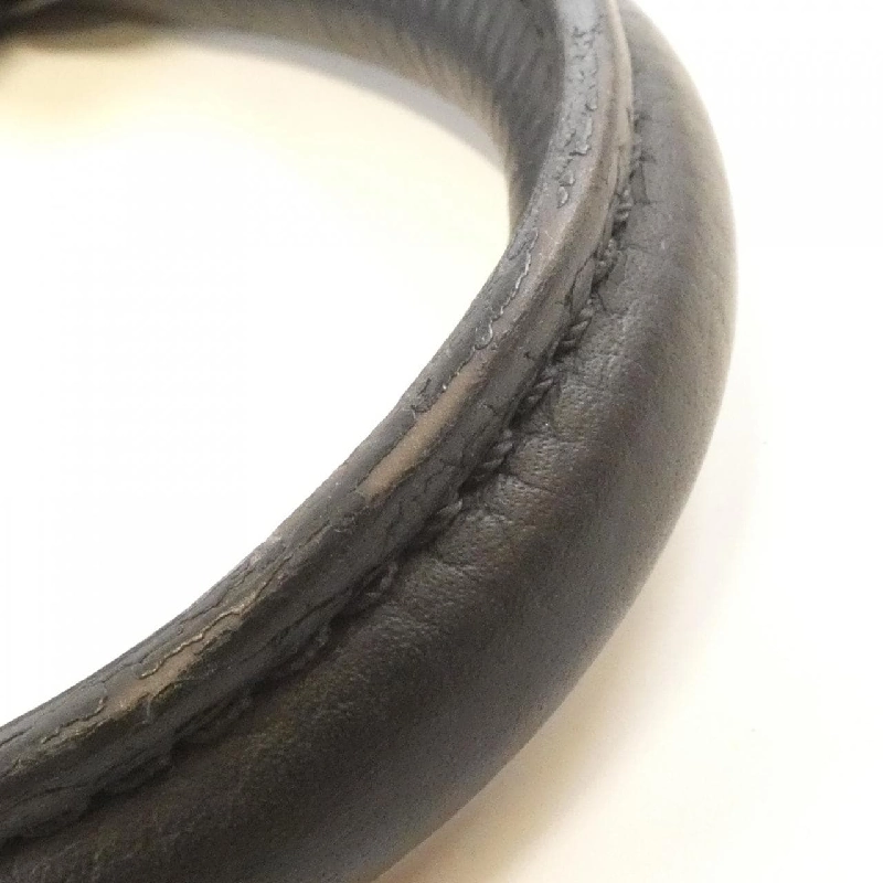 Túi xách Louis Vuitton Trillon Monogram Sac Plat Cross M21884 - Hàng hiệu Chính hãng 771513