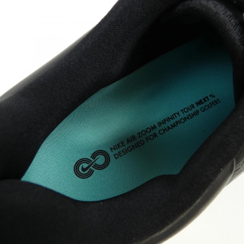 Giày NIKE DM8446-015 - Hàng hiệu Authentic 902052